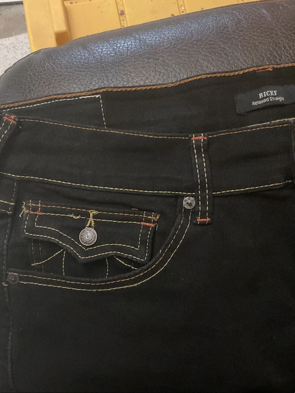 True Religion true religion